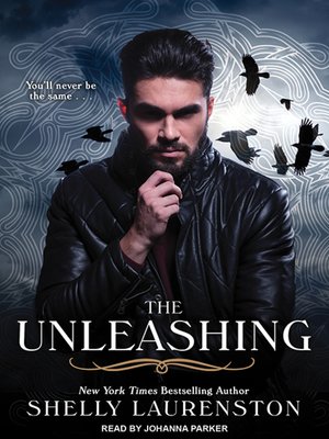 cover image of The Unleashing